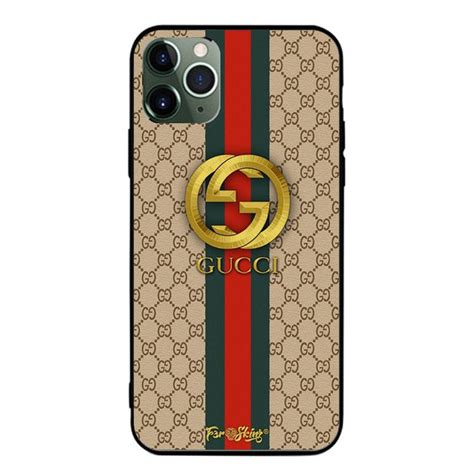 gucci iphone x case fake|authentic Gucci phone case.